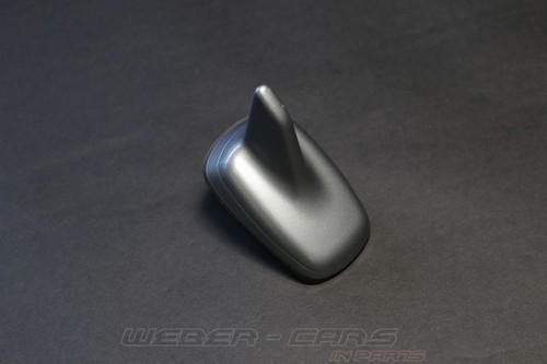 4g0035503p dach kombi - kombi, antenne