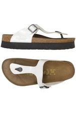 Papillio birkenstock - papillio, by