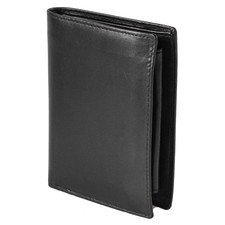 Pranke Herren Leder Börse