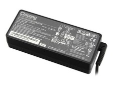 40073023 Medion Netzteil 90,0