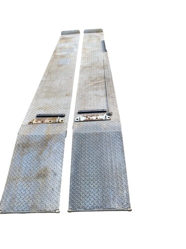 Pitlift a44 2 stempel - p2-35-19-a44,