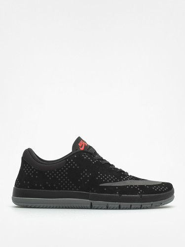Größe nike free - -,