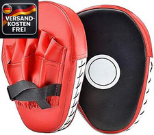 Kickboxen pratzen set - pratzen,