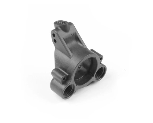 Xray radträger hinten für - hinten,