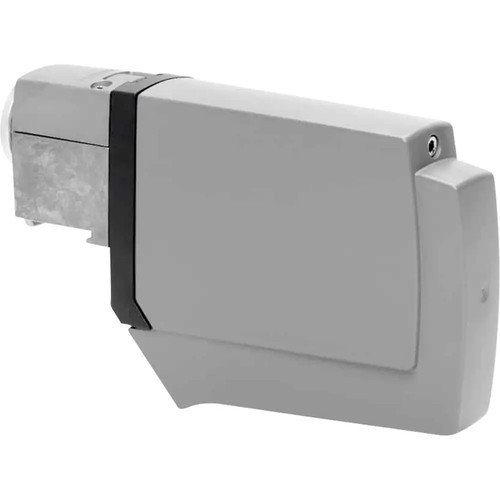 Kathrein uas 685 quad lnb - 685, quad-lnb