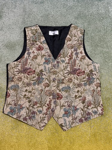 Vintage victoria albert - vintage,