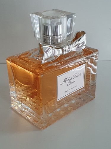 Christian dior miss - christian,
