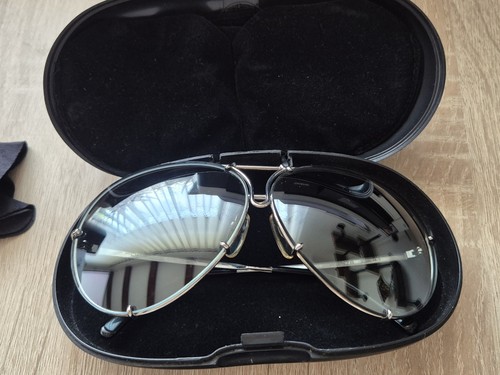 Vintage porsche design - porsche, p8478