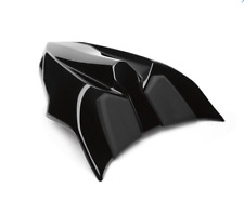 KAWASAKI Soziusabdeckung /