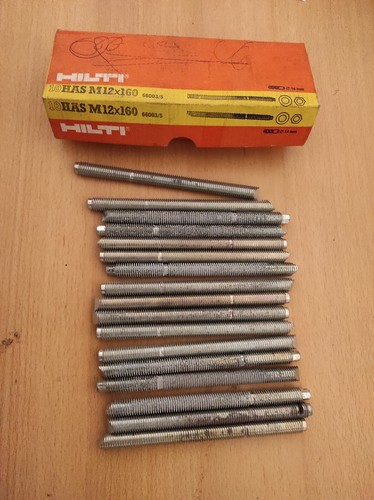18xhilti ankerstange has - ankerstange, has-