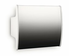 Philips Ledino Wandleuchte LED