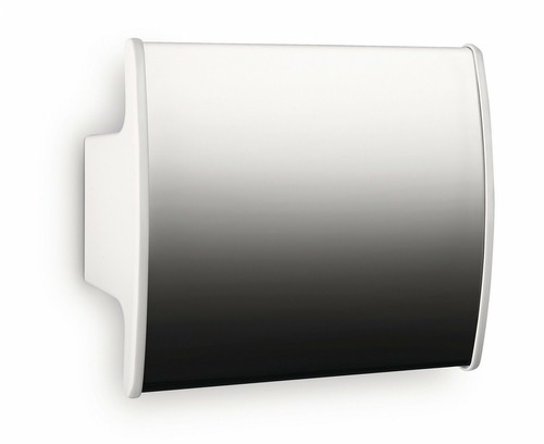 Philips ledino wandleuchte led - wandleuchte,