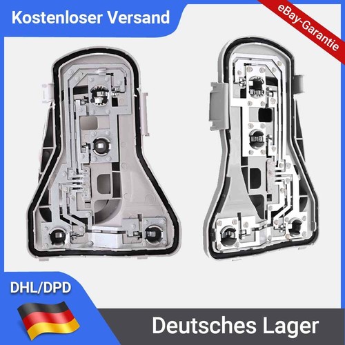 Für polo 4 - 4, 9n
