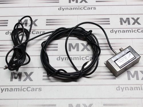 Mercedes w210 antennenweiche - e,