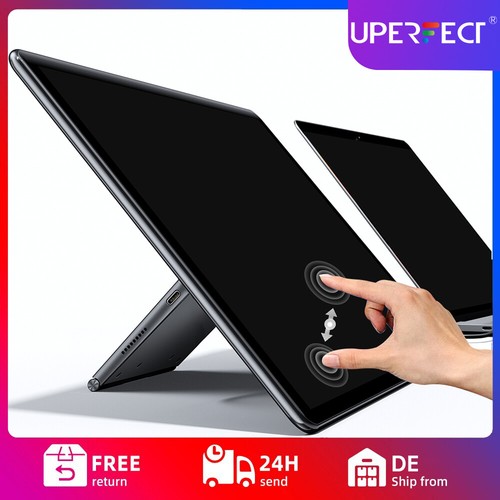 Uperfect monitor lap - 15,6",