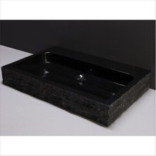 Forzalaqua Waschbecken