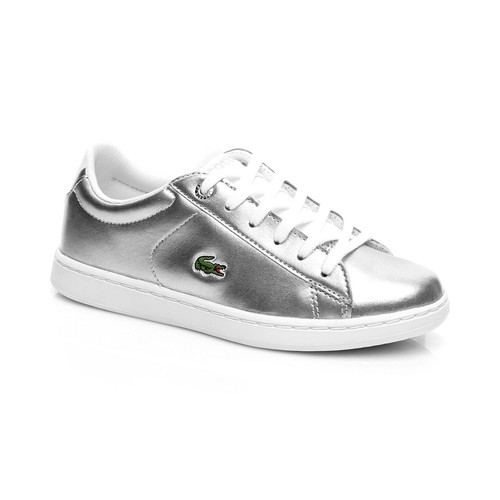 Lacoste carnaby evo 318 spm - evo,