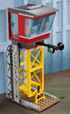 Lego "Signalturm / Signal