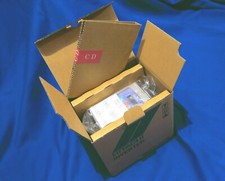 Frequenzumrichter Hitachi SJ100 1,1 KW NEU 230V Inverter SJ100-011NFE OVP