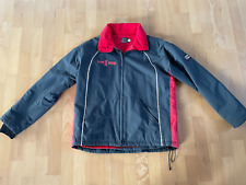 plus minus chiemsee ski snowboardjacke gr l