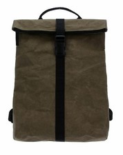 JOST Trosa Courier Backpack