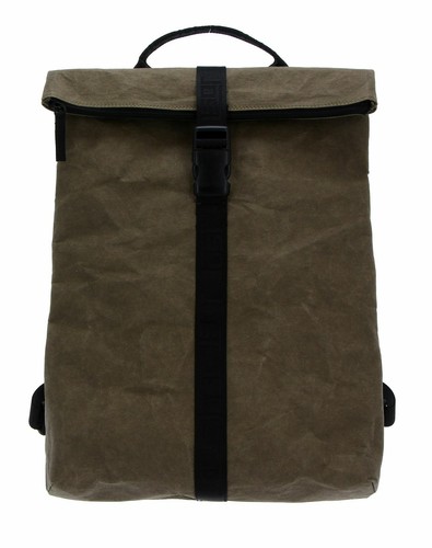 Jost trosa courier - jost,