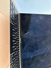 apple macbook air 2020 rosegold