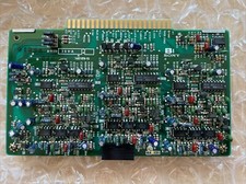 SONY BVM-1310 BVM-1410 BI MOUNTED C BOARD A-1135-360-A - vom Händler