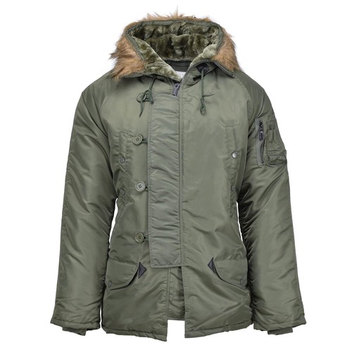 Mil tec brand military - mil-tec,