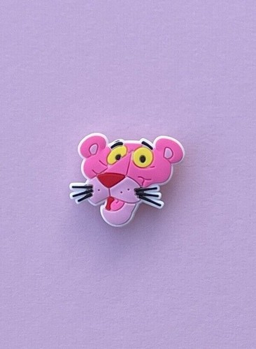 Schuhstecker shoe charms pins - schuhstecker/shoe, charms/pins