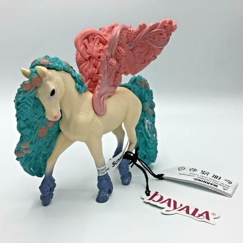 Schleich bayala 70590 - schleich®,