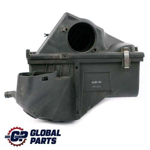 Bmw e88 e90 e91 - 1, lci