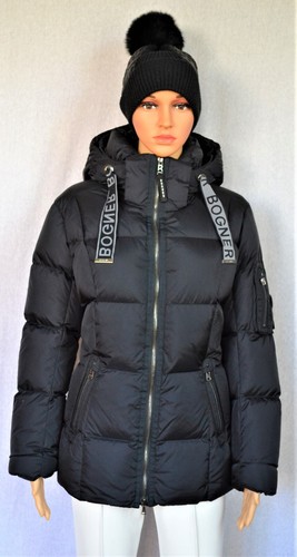 Bogner felina damen daunen - bogner,