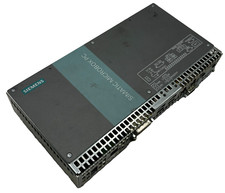 Siemens simatic ipc427c - simatic,