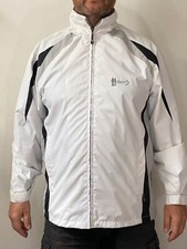 BMW Team Mission 3 Gr. 50 -