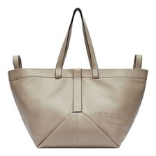 LIEBESKIND BERLIN Elvira Lamb