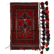 Moderner handgeknüpfter