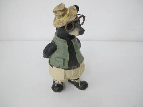 Original gilde handwerk teddy - gilde,