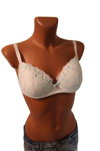 Bodyflirt 75b passt - bodyflirt, bh