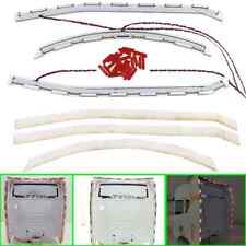 LED-Flanklichter für 1/14 Tamiya RC Truck Scania 770S 6X4 56368 8X4 56371