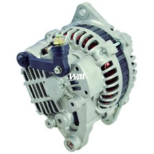 13446N Lichtmaschine passend