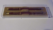 BALLOGRAF Kugelschreiber +