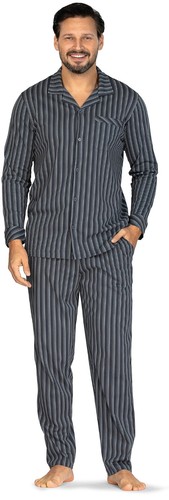 Comte herren pyjama - comte,
