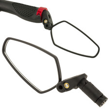 Fahrrad Rückspiegel Spiegel