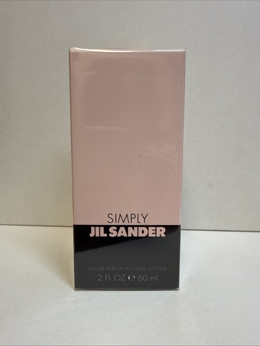 Jil sander simply - sander,