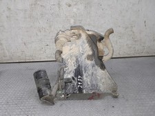 Volkswagen PASSAT B6 2006