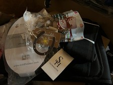 Reitsportset, Longieren