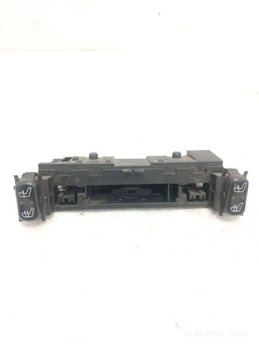 Mercedes benz w211 schalter - w211,