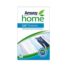 Amway Home  Konzentriertes