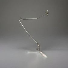 YAMAHA STUTZE YFM700R RAPTOR STAY 1S3-2164F-10/00 XX22707